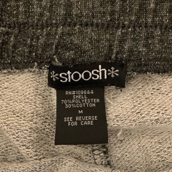 Stoosh grey pants - Picture 4 of 6